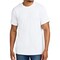 Gildan DryBlend T-Shirt, Men Short Sleeve Assorted Colors Tee for Arts and Crafts